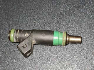 bontott FORD FOCUS I Porlasztó (1 db)