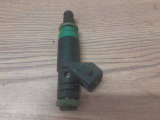 bontott FORD FOCUS I Porlasztó (1 db)