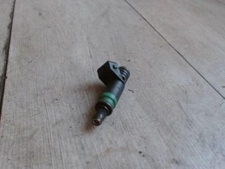 bontott FORD FOCUS I Porlasztó (1 db)