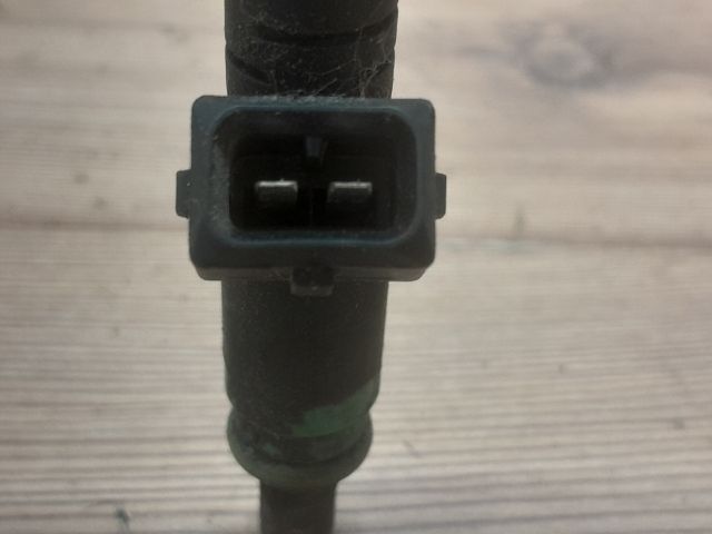 bontott FORD FOCUS I Porlasztó (1 db)