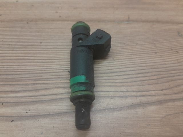 bontott FORD FOCUS I Porlasztó (1 db)