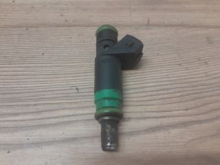 bontott FORD FOCUS I Porlasztó (1 db)