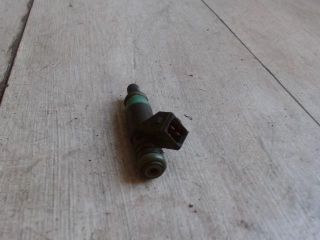 bontott FORD FOCUS I Porlasztó (1 db)