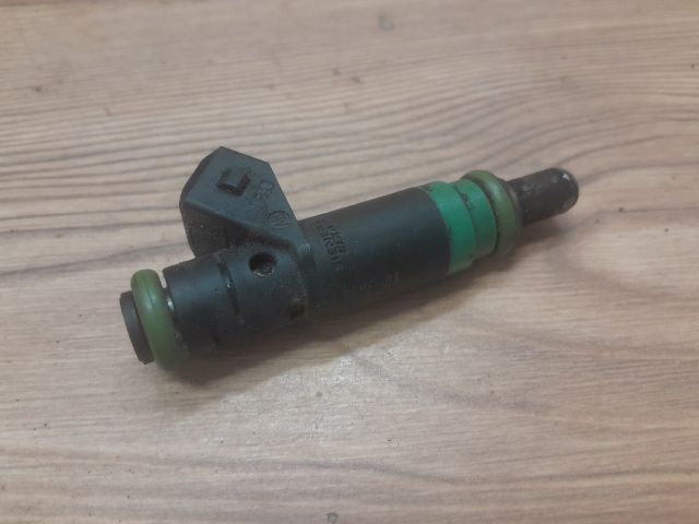 bontott FORD FOCUS I Porlasztó (1 db)