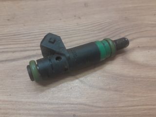 bontott FORD FOCUS I Porlasztó (1 db)