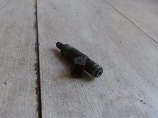 bontott FORD FOCUS I Porlasztó (1 db)