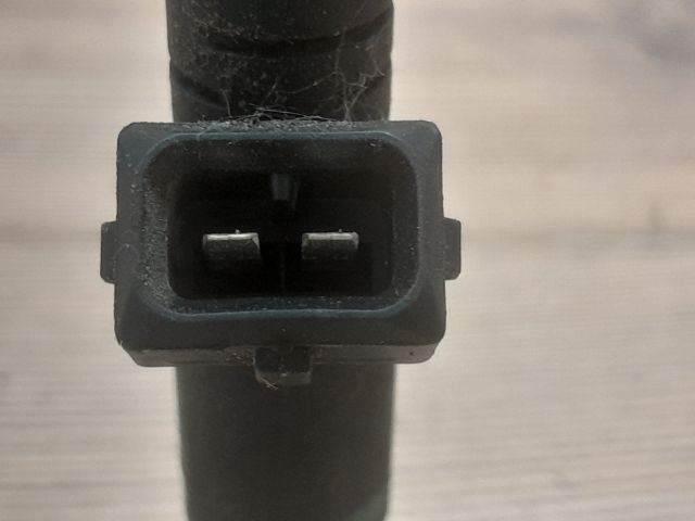 bontott FORD FOCUS I Porlasztó (1 db)