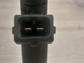 bontott FORD FOCUS I Porlasztó (1 db)