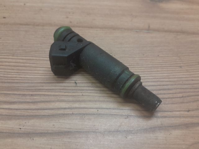 bontott FORD FOCUS I Porlasztó (1 db)