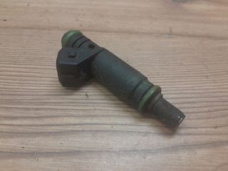 bontott FORD FOCUS I Porlasztó (1 db)