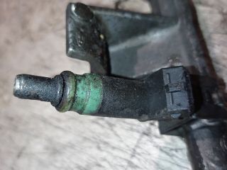 bontott FORD FOCUS I Porlasztó (1 db)