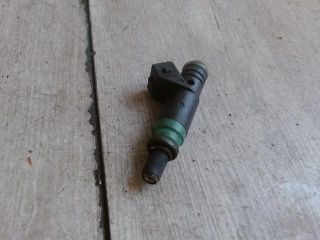 bontott FORD FOCUS I Porlasztó (1 db)