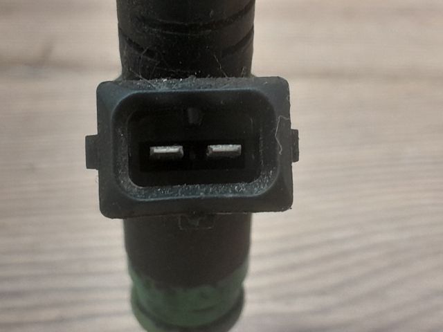 bontott FORD FOCUS I Porlasztó (1 db)