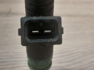 bontott FORD FOCUS I Porlasztó (1 db)