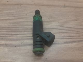 bontott FORD FOCUS I Porlasztó (1 db)