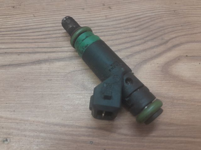 bontott FORD FOCUS I Porlasztó (1 db)