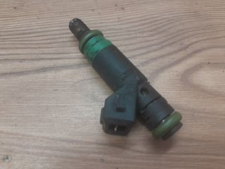 bontott FORD FOCUS I Porlasztó (1 db)