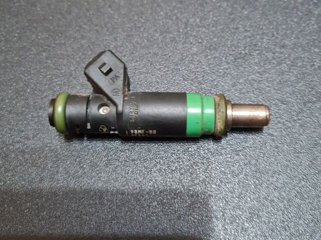 bontott FORD FOCUS I Porlasztó (1 db)