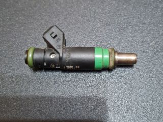 bontott FORD FOCUS I Porlasztó (1 db)