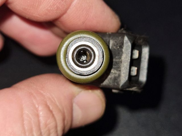 bontott FORD FOCUS I Porlasztó (1 db)