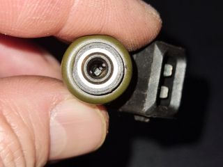 bontott FORD FOCUS I Porlasztó (1 db)