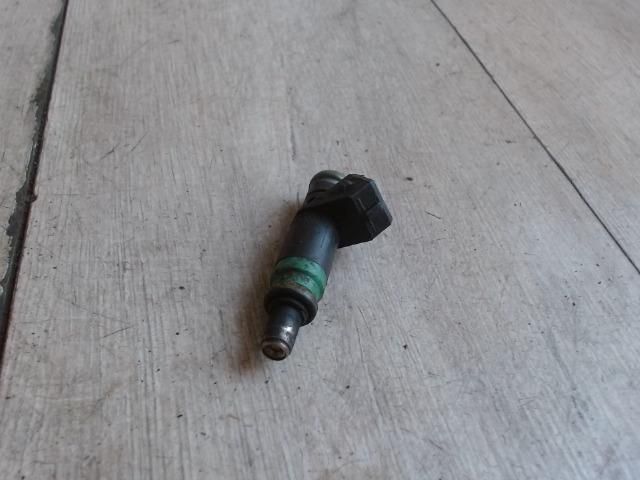 bontott FORD FOCUS I Porlasztó (1 db)