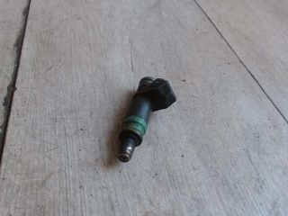 bontott FORD FOCUS I Porlasztó (1 db)