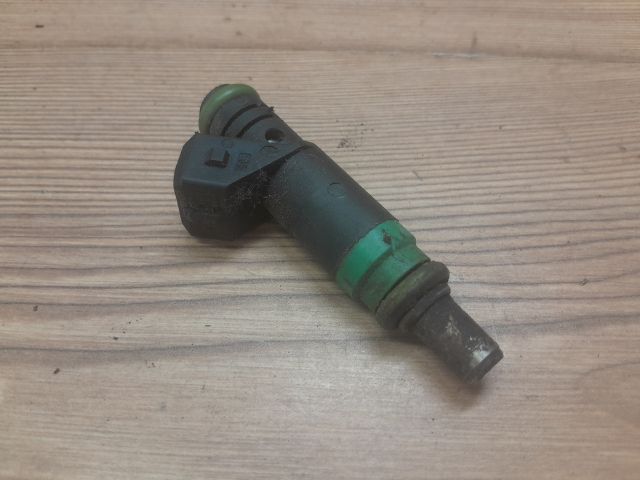 bontott FORD FOCUS I Porlasztó (1 db)