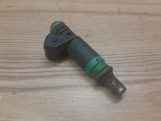 bontott FORD FOCUS I Porlasztó (1 db)