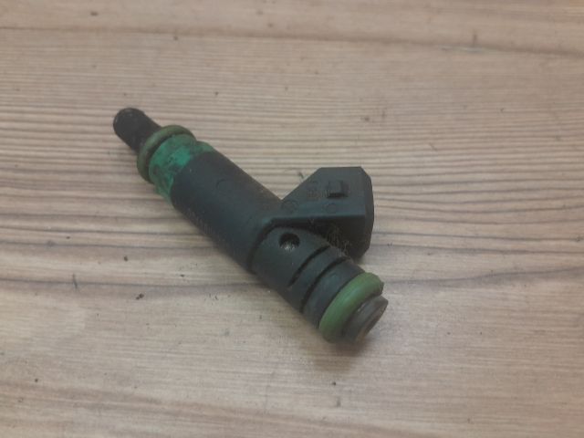 bontott FORD FOCUS I Porlasztó (1 db)