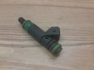 bontott FORD FOCUS I Porlasztó (1 db)