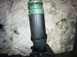 bontott FORD FOCUS I Porlasztó (1 db)