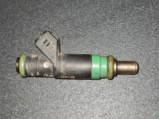 bontott FORD FOCUS I Porlasztó (1 db)