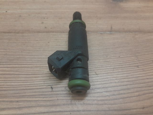 bontott FORD FOCUS I Porlasztó (1 db)