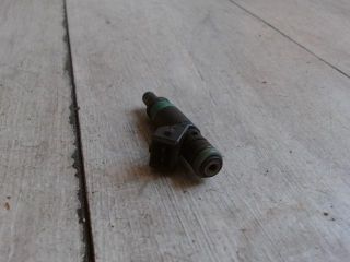 bontott FORD FOCUS I Porlasztó (1 db)