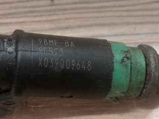 bontott FORD FOCUS I Porlasztó (1 db)