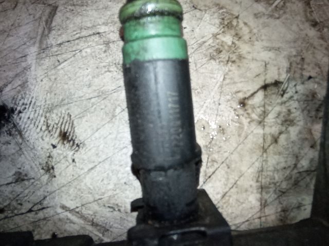 bontott FORD FOCUS I Porlasztó (1 db)