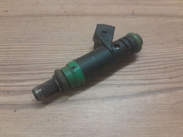 bontott FORD FOCUS I Porlasztó (1 db)