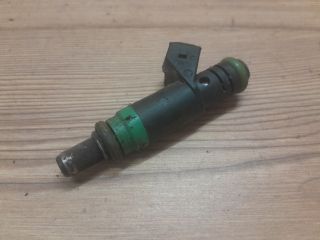 bontott FORD FOCUS I Porlasztó (1 db)