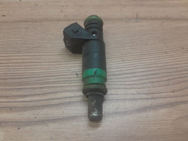 bontott FORD FOCUS I Porlasztó (1 db)