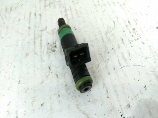 bontott FORD FOCUS I Porlasztó (1 db)