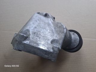 bontott FORD FOCUS I Szervó Tartó Bak Szíjfeszítővel