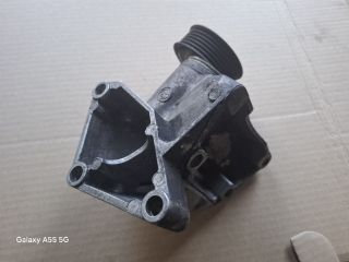 bontott FORD FOCUS I Szervó Tartó Bak Szíjfeszítővel