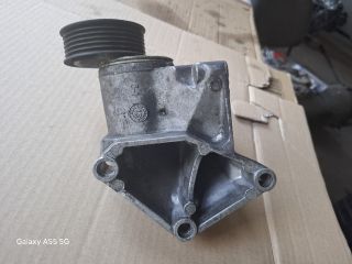 bontott FORD FOCUS I Szervó Tartó Bak Szíjfeszítővel