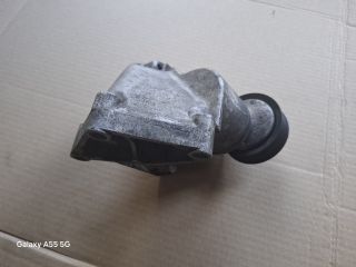 bontott FORD FOCUS I Szervó Tartó Bak Szíjfeszítővel