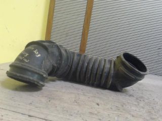 bontott FORD FOCUS I Szívó Cső