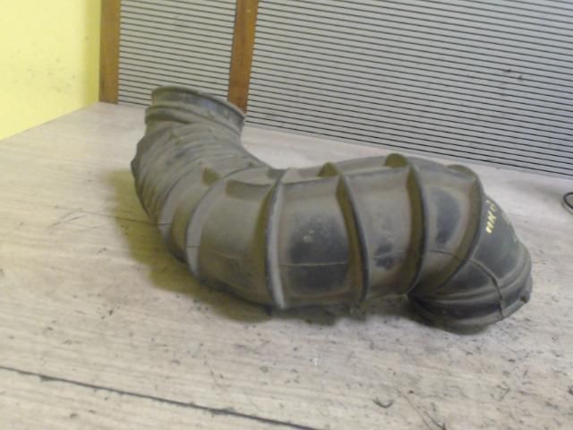 bontott FORD FOCUS I Szívó Cső