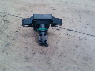 bontott FORD FOCUS I Szívócső Nyomásérzékelő