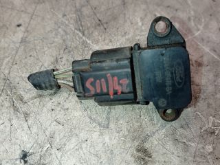 bontott FORD FOCUS I Szívócső Nyomásérzékelő