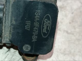 bontott FORD FOCUS I Szívócső Nyomásérzékelő